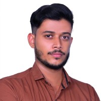 Muhammed Musthafa K T