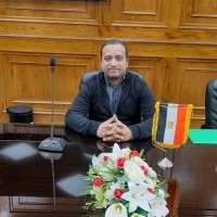 Ibrahim Bahnasy