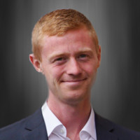 Sebastian Lund Pedersen