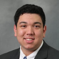 Brian Li