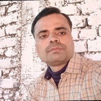 Pawan ramsudist Jha