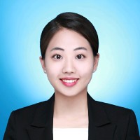 김재희