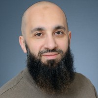 Ilhan Hakan Ökcesiz