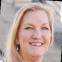 Diane Donlon