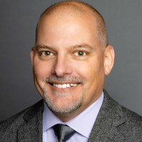 Paul Rogusz