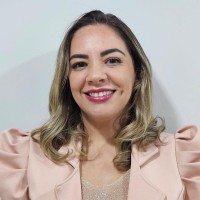 Tatianny Corrêa