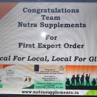 Asmita Amle-Choudhari