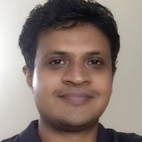 Bhagirath I.