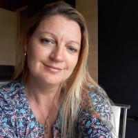 Christine Deremetz