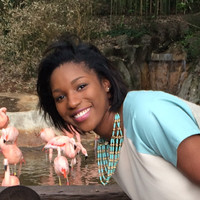 Quaniyah Cooke