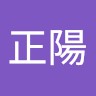 Yang Cheng