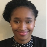 Shelbi-Keiasha Gross