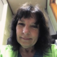 Felicia Smith