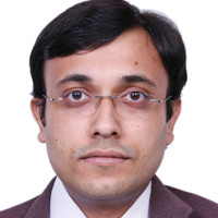 Aravind Krishnamurthy