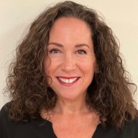 Michelle Boulot