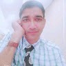 Chandan Mukherjee