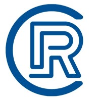 Chennai Public Relations - PR Agency in Chennai
