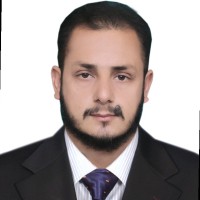 Zaheer Uddin Babar