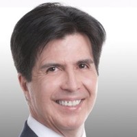 Patrick Juarez