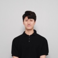 Taeyoun Kim