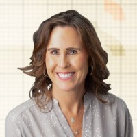 Jenny Phillips
