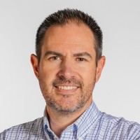 Shane Lekich