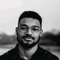 Mathieu Jalenques