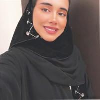 Sara Alyousef
