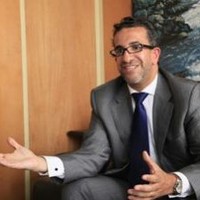 Paulo Sequeira Dinis