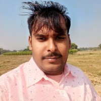 Pradeep kumar Bind