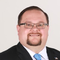 Jeremiah Cargle, Ces