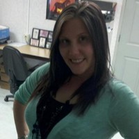 Lindsey Bowles