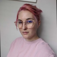 Shelbë Spurlock
