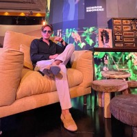 Victor Santana