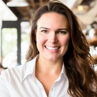 Stephanie Reid , CCEP, CIPP-US, CIPP-E