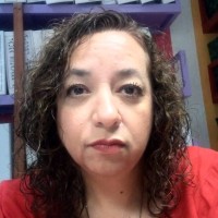 Ivett Morales Quintana