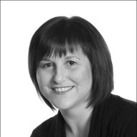 Kim Krekeler
