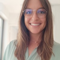 Camille Berland