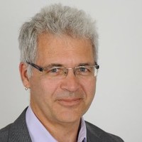Christian Holderegger