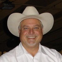 Don Mcintyre