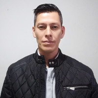 Angel Augusto Acuy Gutierrez