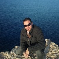 دامي الحبوني