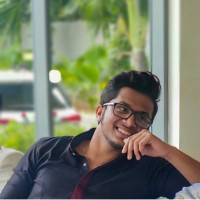 Valmi Kumar