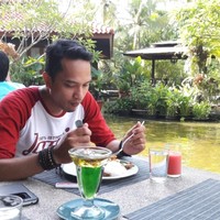DK Kamajaya