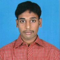 penugonda siva kumar