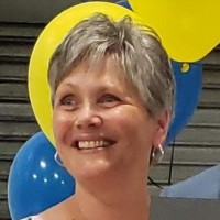 Lori Tait