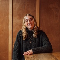 Lauren Chalk
