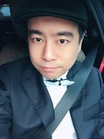 黄立成
