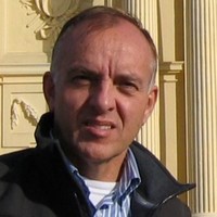 Bert Klingenberg