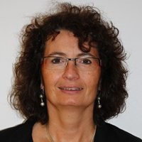 Emmanuelle Piegay